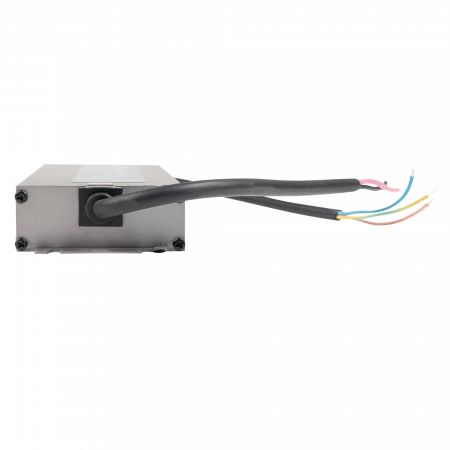 Блок питания BSPS 24V 2,50A=60W IP67