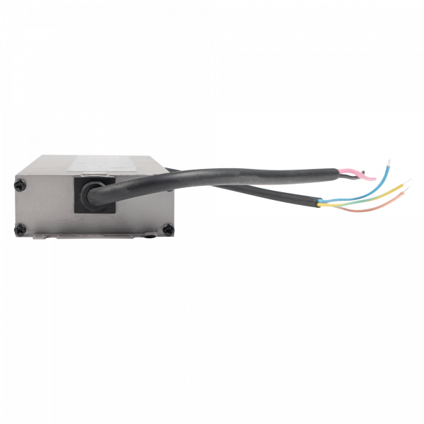 Блок питания BSPS 24V 2,50A=60W IP67