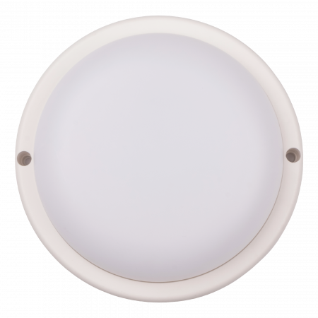 PBH-PC7-RA 8W 4000K WHITE IP65