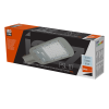 PSL 07 50w 5000K GR IP65