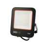 Прожектор светодиодный PFL-V 50w 6500K IP65