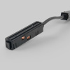 Slim Magnetic Гибкий коннектор для шинопровода 85099/00
