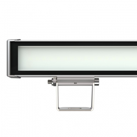 Барокко 20 S 1200мм CRI80 3000К Опал