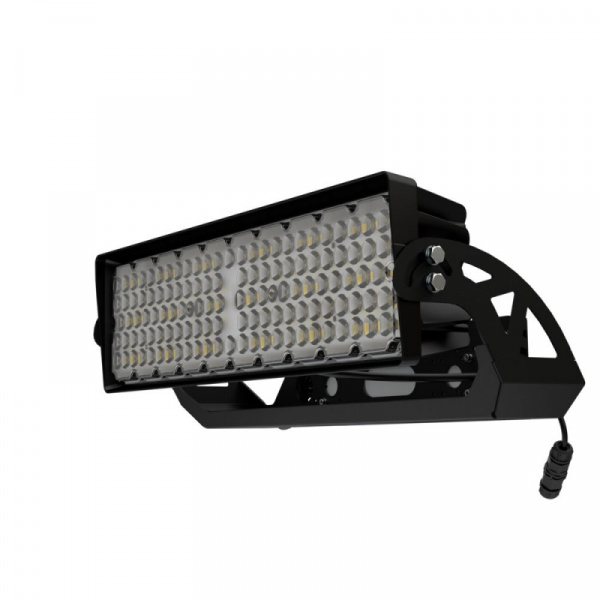 Плазма Про 400 DALI CRI95 5700К 30°