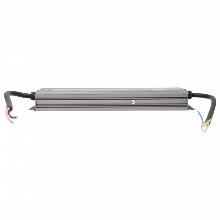 BSPS 24V 6,25A=150W IP67