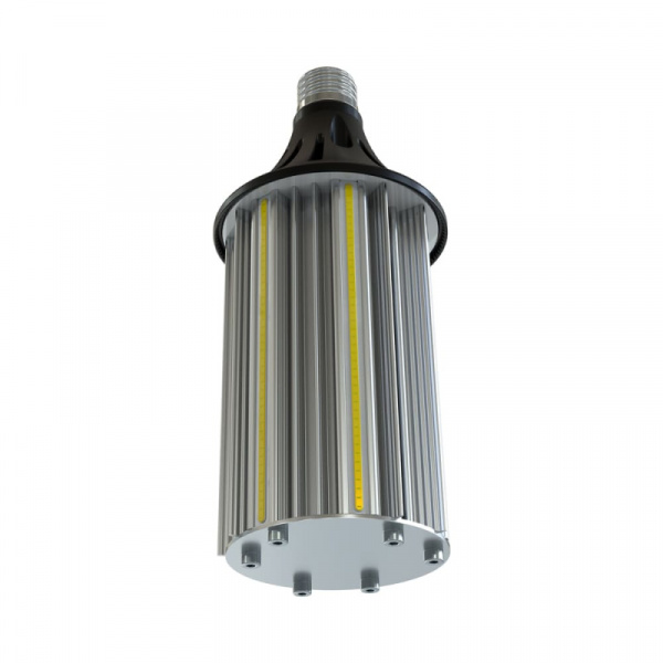 КС Е27-C 50 COB 6500К