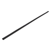 PTT-G 15/5-100-10 BL (ТТКнг 15/5)