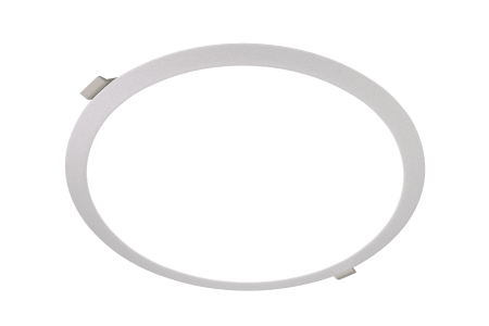 Radian Lite 10/10/Д/830/03/O1-E1/220AC IP40 2.0