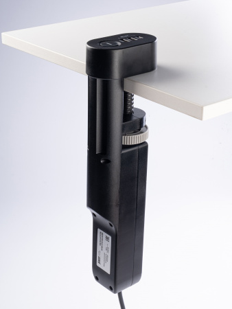 ETD-03U-150-bk