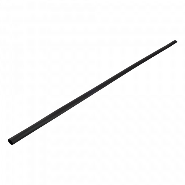 PTT-G 15/5-100-10 BL (ТТКнг 15/5)