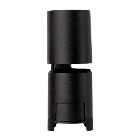 MTR16 1306R 6W 3000K spot 36° BL IP20