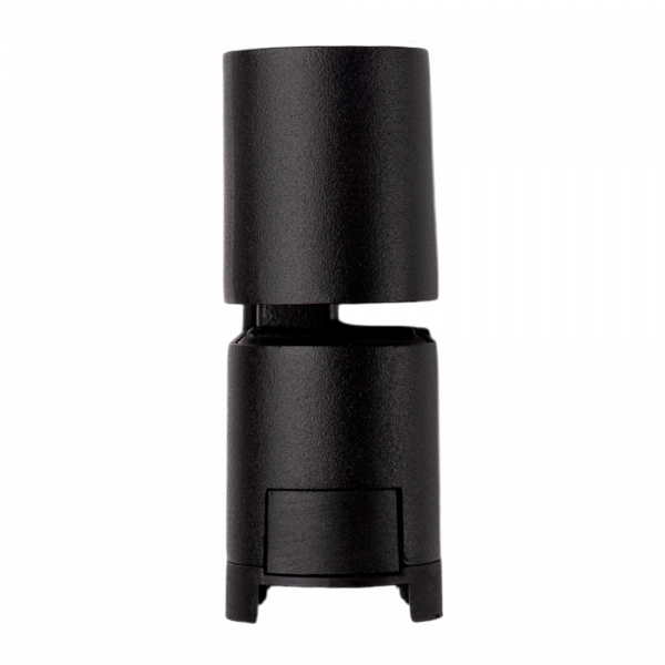 MTR16 1306R 6W 3000K spot 36° BL IP20