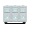 Плазма 600 S Box CRI70 5000К 155х70°