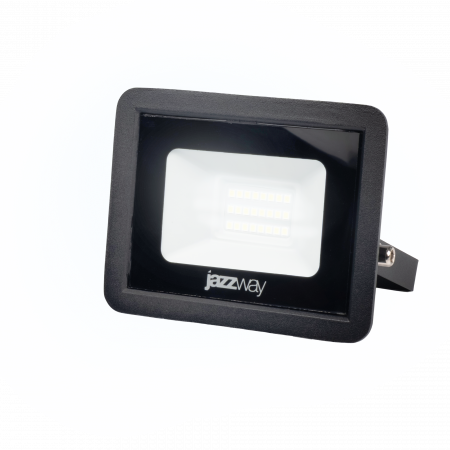 PFL LV 20W DC12-48V/AC12-48V  6500K IP6