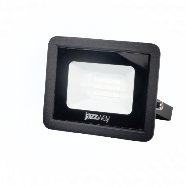 PFL LV 20W DC12-48V/AC12-48V  6500K IP6