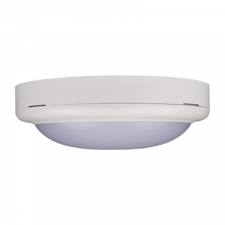 PBH-PC6-E3 18W 4000K WHITE с БАП IP65