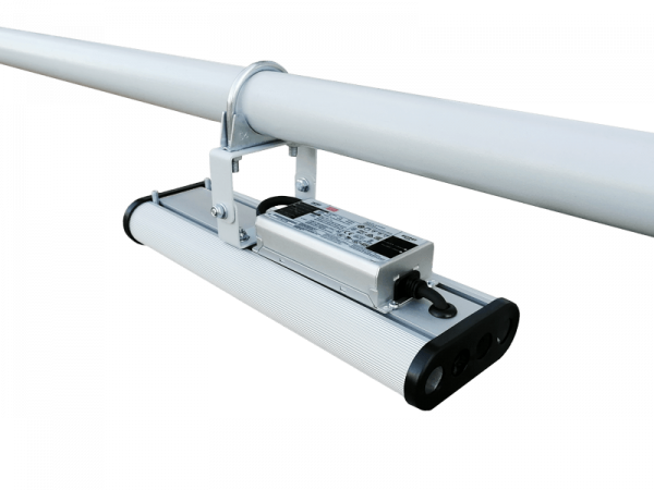 Светильник «Модуль ЭКО», универсальный У-1, 64Вт