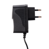 Адаптер 12W (24V 0,5A) IP20