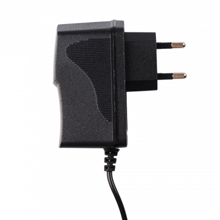 Адаптер 12W (24V 0,5A) IP20