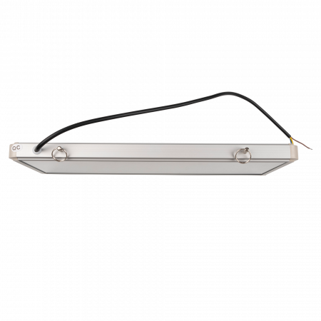 PEL 103-1 3w 1.2v IP20