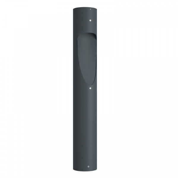 Слайс 10 CRI80 3500К