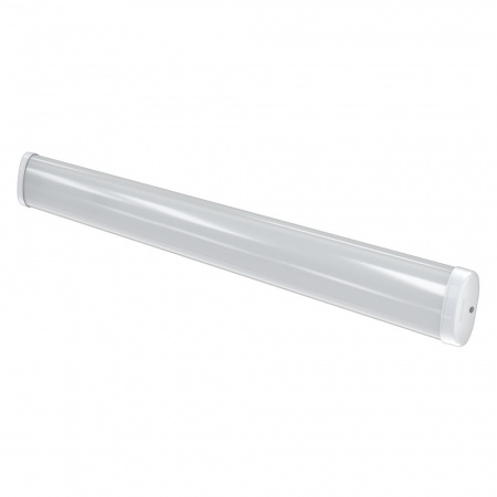 Айсберг Лайт 30 1200мм Эко CRI80 5000К Опал