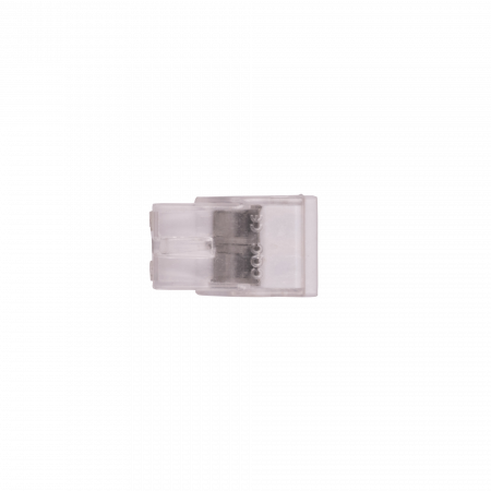 PTC-2P 2273-202 450V 32A 0,14-4.0mm2  /100 шт./