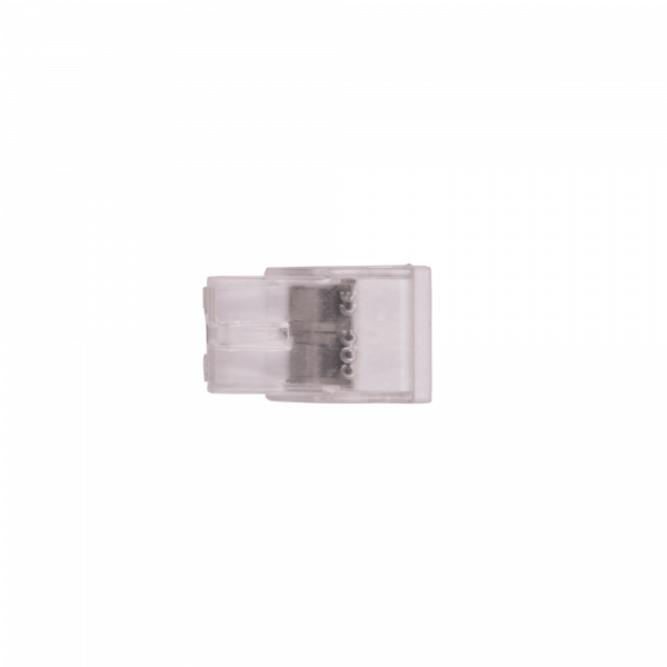 PTC-2P 2273-202 450V 32A 0,14-4.0mm2  /100 шт./