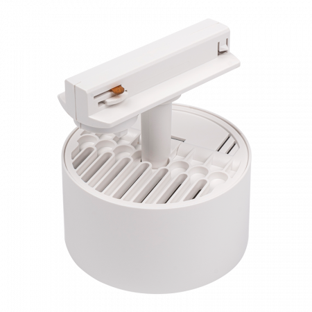 PTR 30 GX53 WH 230V IP20