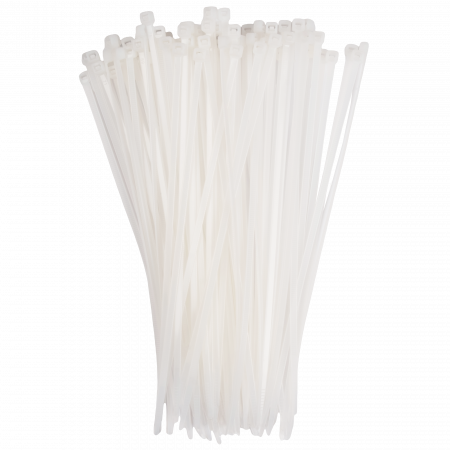 PCT 3,6x180-100WH PA6.6