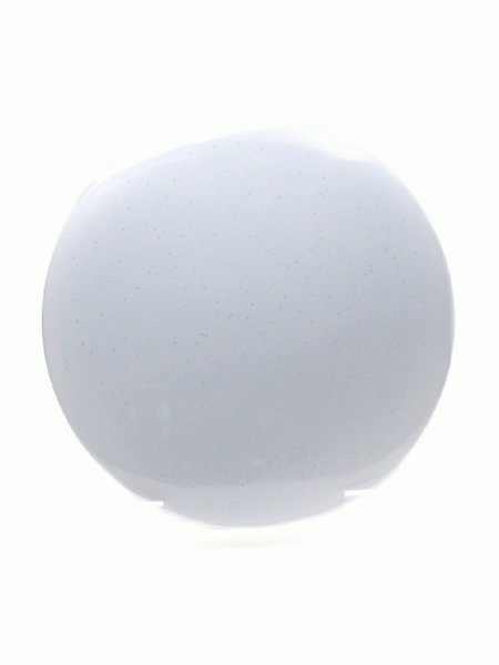 PPB STARWAY-2 24w 6500K IP20