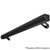 Барокко 15 S 900мм 48В DC 3 пикс. RGBW DMX CRI80 3000К 90х100°