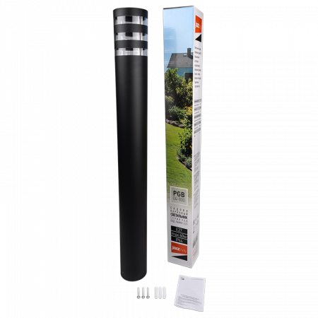 PGB 04-800 E27 230V BL IP44