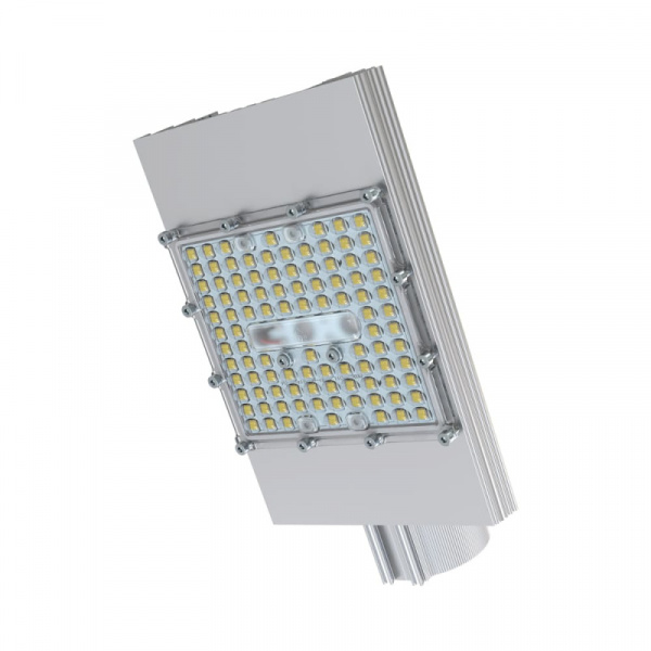 Магистраль v2.0 МЛ ЭС 60 CRI70 4000К 155х70°