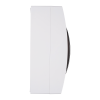 PDB/W 1004 WH (ЩРН-П- 4) IP41