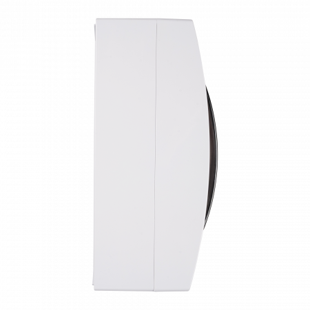 PDB/W 1004 WH (ЩРН-П- 4) IP41