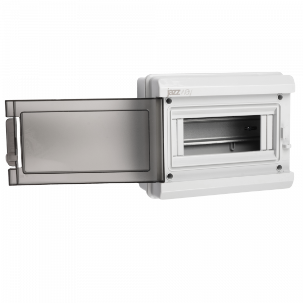 PDB/W 3008 GR (ЩРН-ПГ- 8) IP65