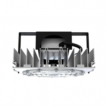 Прожектор 60 D Эко CRI70 3000К 60°