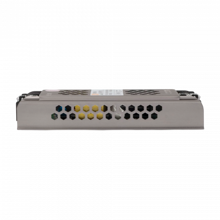 BSPS  24V2,50A  60W IP20