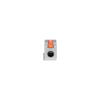 PTC-1P 4211 BL/4   450V 32A 0,08-2,5(4,0) мм2