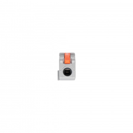 PTC-1P 4211 BL/4   450V 32A 0,08-2,5(4,0) мм2