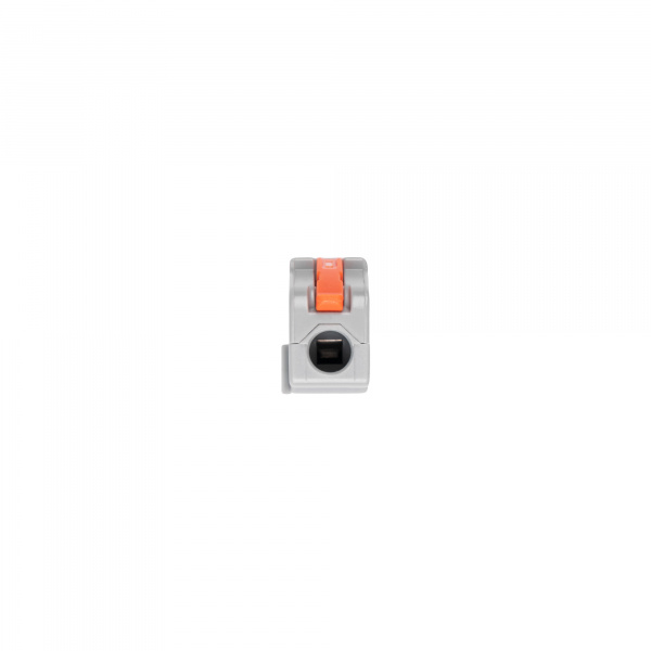 PTC-1P 4211 BL/4   450V 32A 0,08-2,5(4,0) мм2
