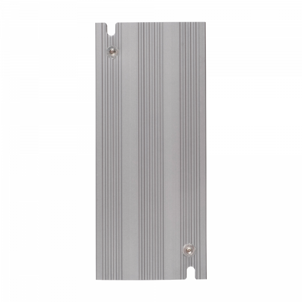 BSPS 12V5,00A=60w IP20