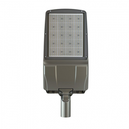 Гроза 300 L v2 CRI70 4000К 140х50°