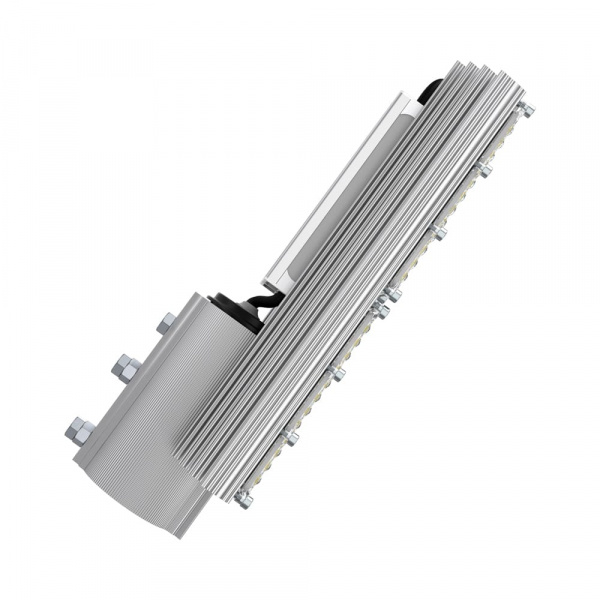 Магистраль v2.0 МЛ 100 Эко CRI70 3000К 155х70°