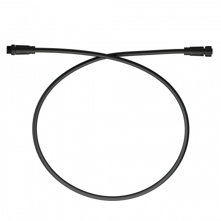 Аксессуар. Удлинитель с разъемом SPI M12, 3м