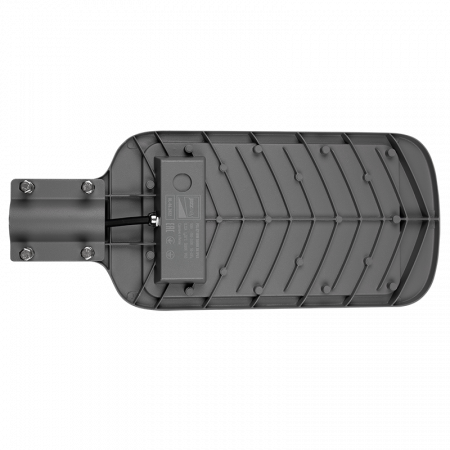 PSL 07 50w 5000K GR IP65