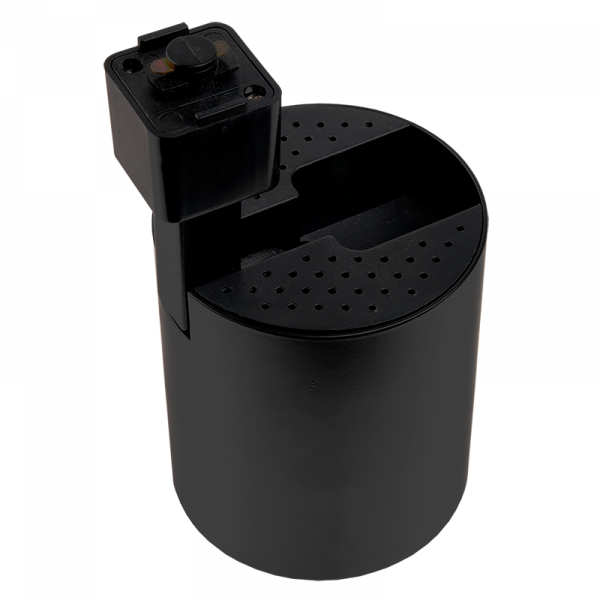 PTR 0530 30w 4000K 24° BL IP40