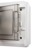 PDB/W 3008 GR (ЩРН-ПГ- 8) IP65