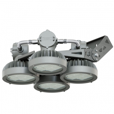 Профи Нео M Ex - 4 - 400 - К - П30 - 5070 - M20